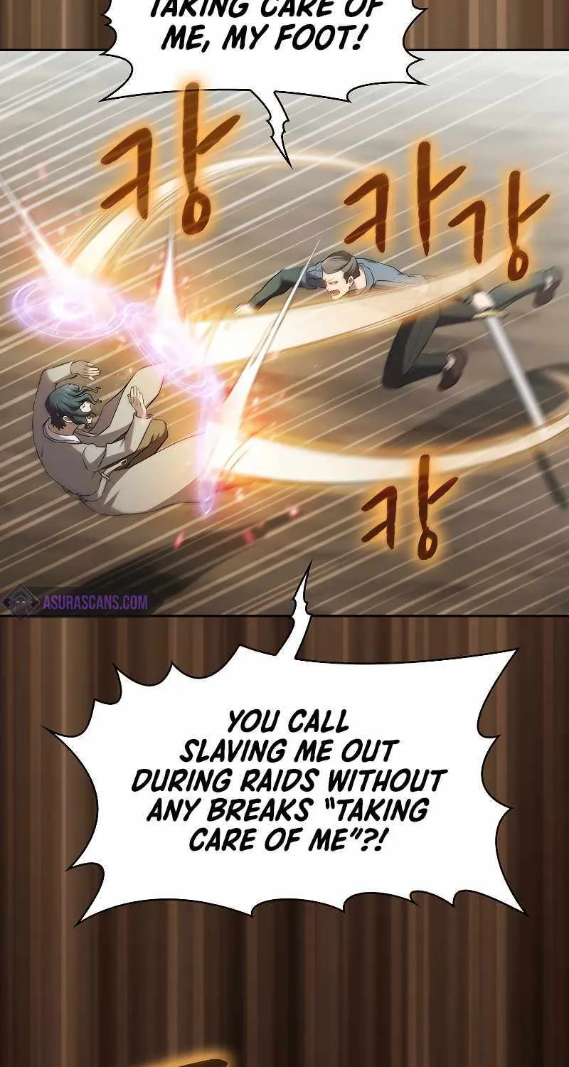 Chapter 141 — page 6
