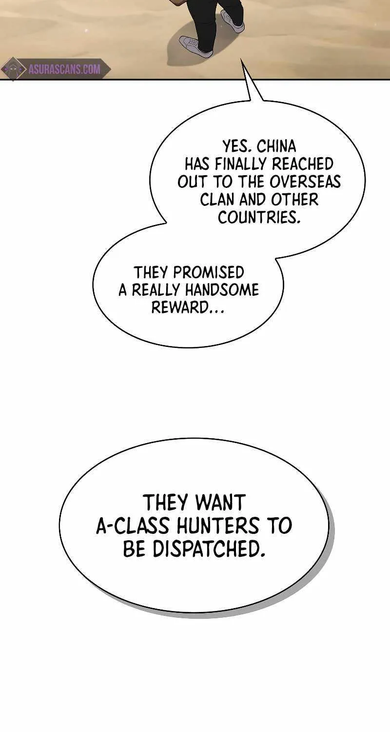 Chapter 141 — page 60