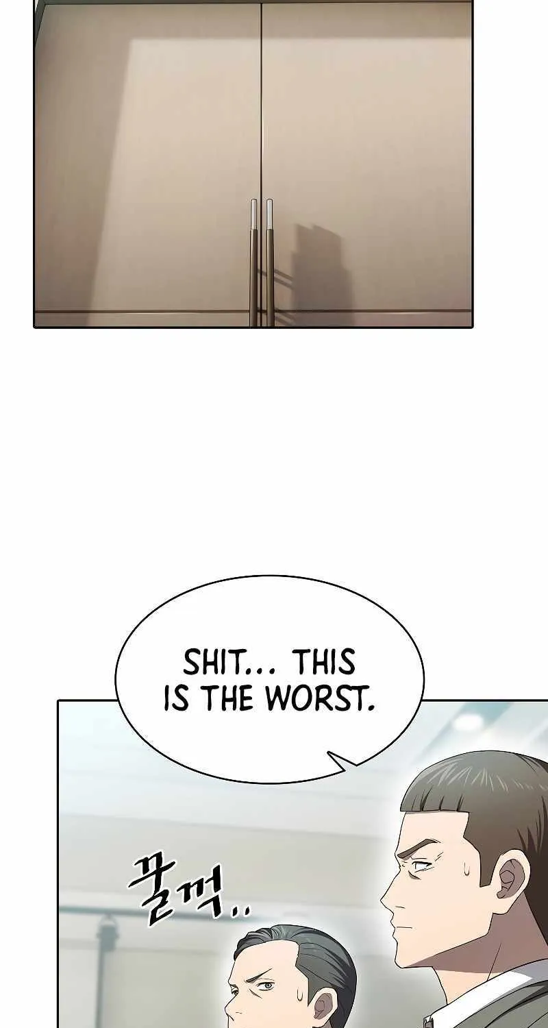 Chapter 141 — page 63