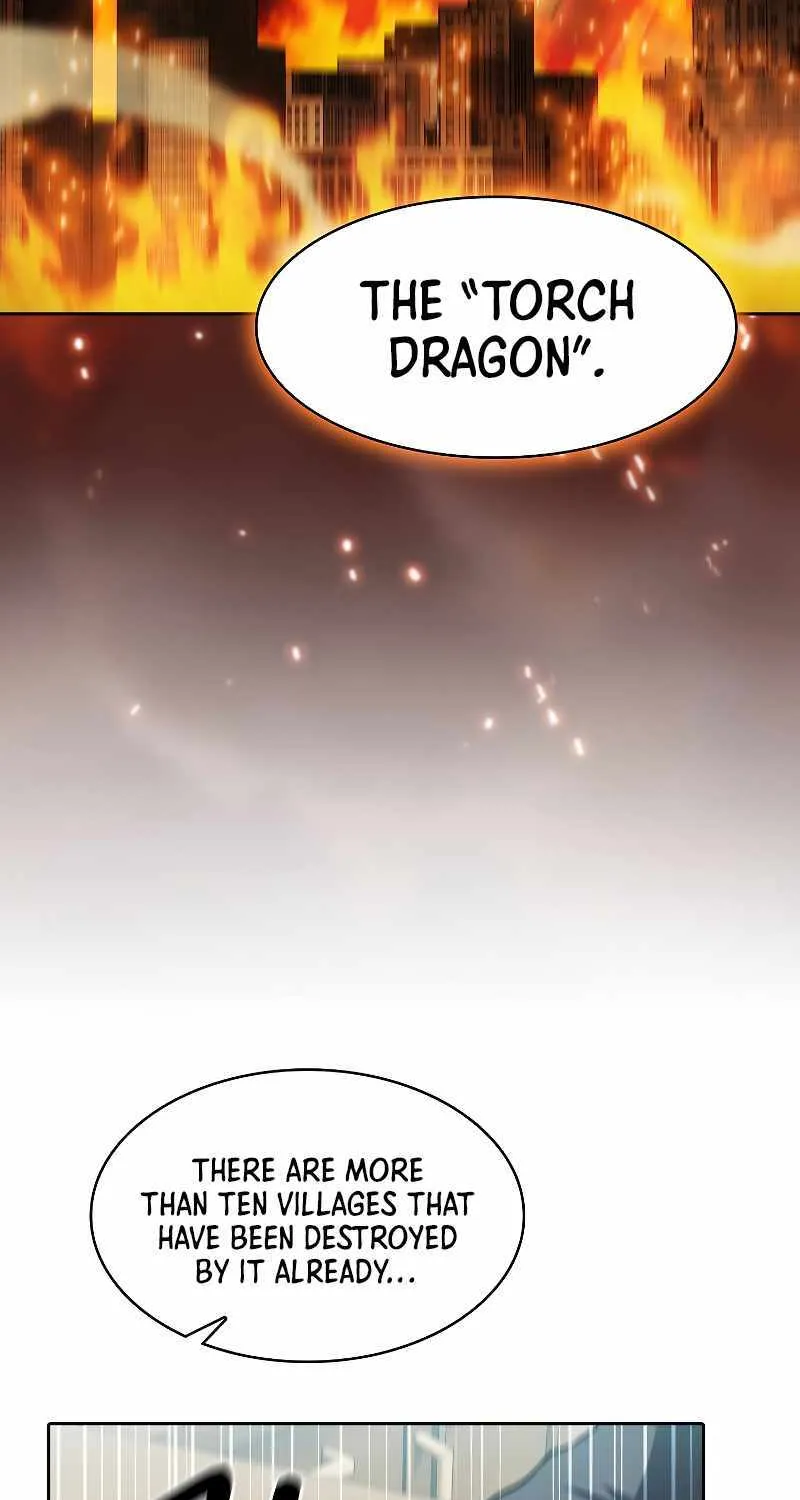 Chapter 141 — page 68