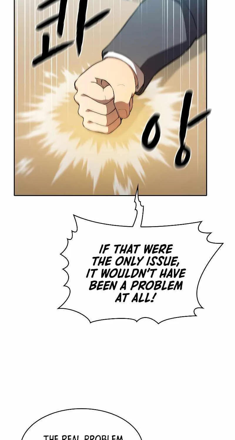 Chapter 141 — page 69