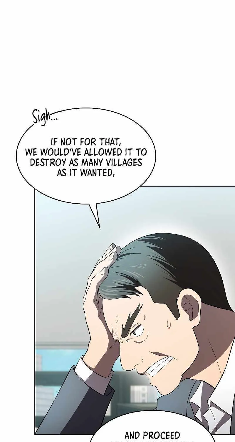 Chapter 141 — page 72
