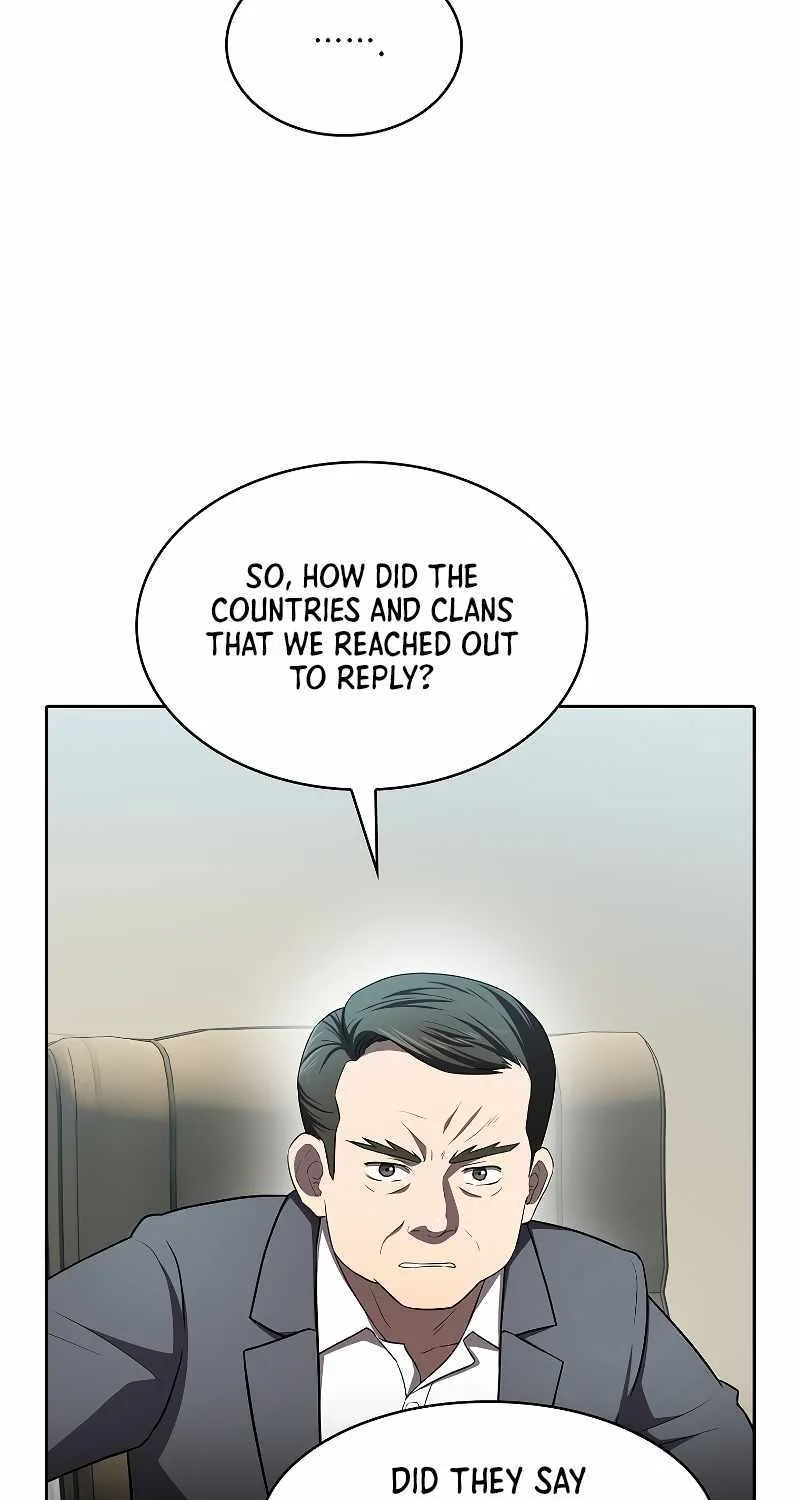 Chapter 141 — page 74