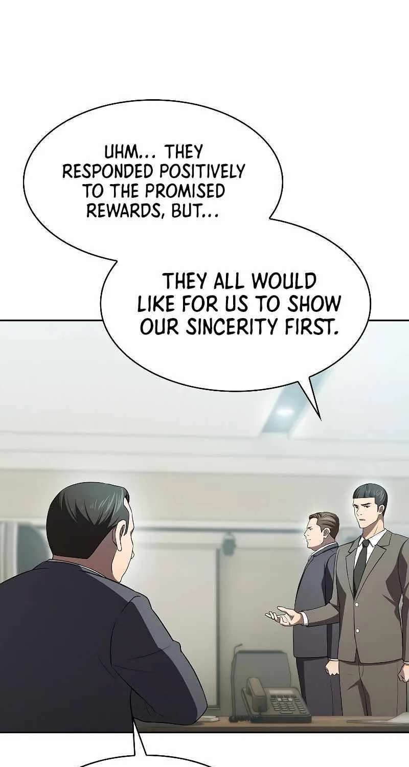 Chapter 141 — page 76