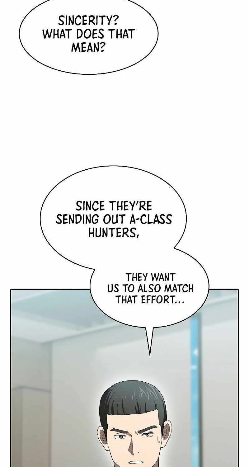Chapter 141 — page 77