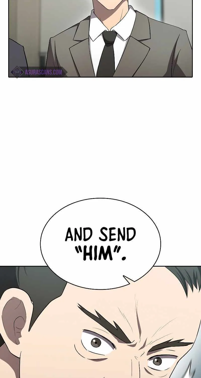 Chapter 141 — page 78