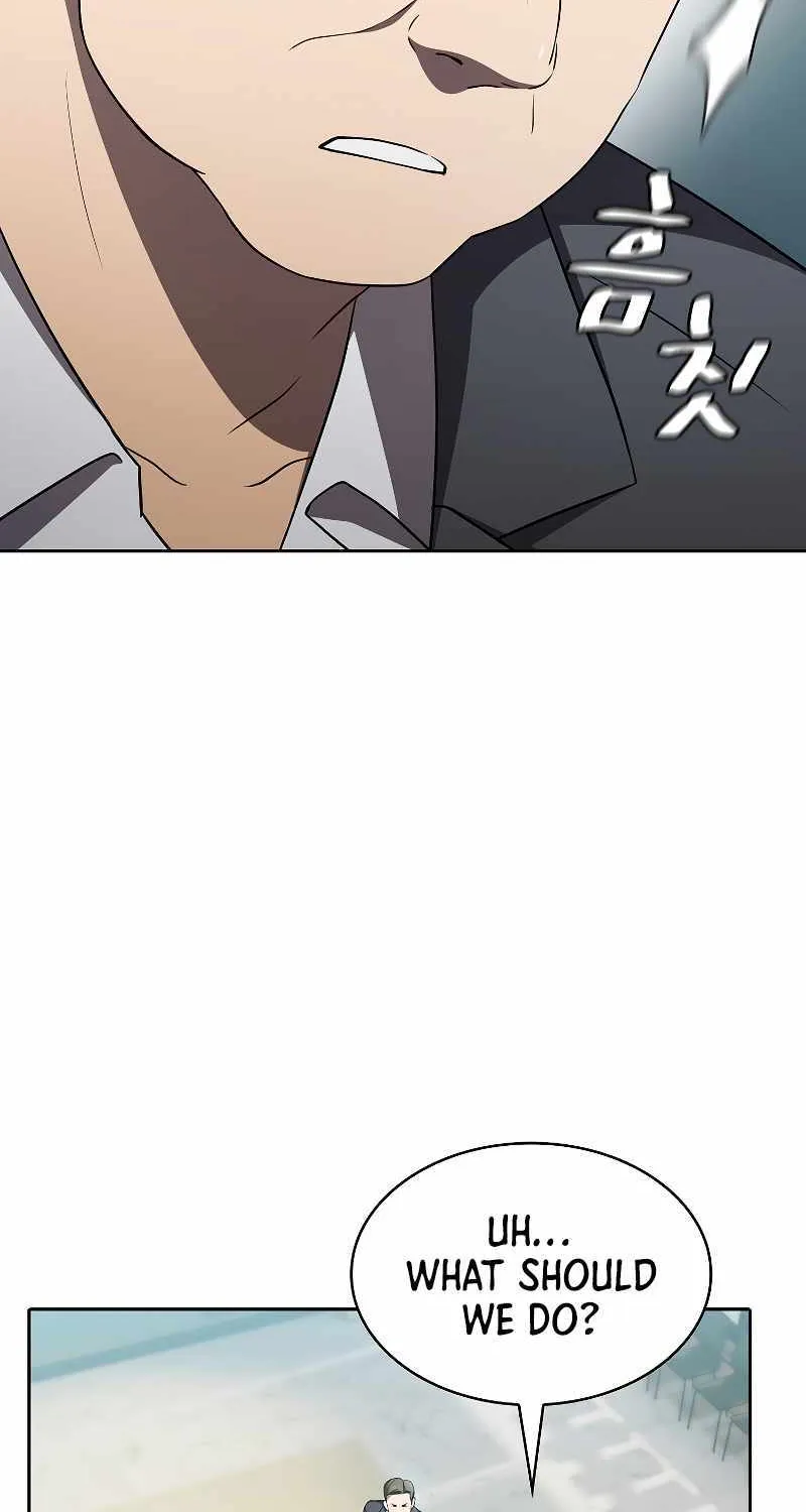 Chapter 141 — page 79