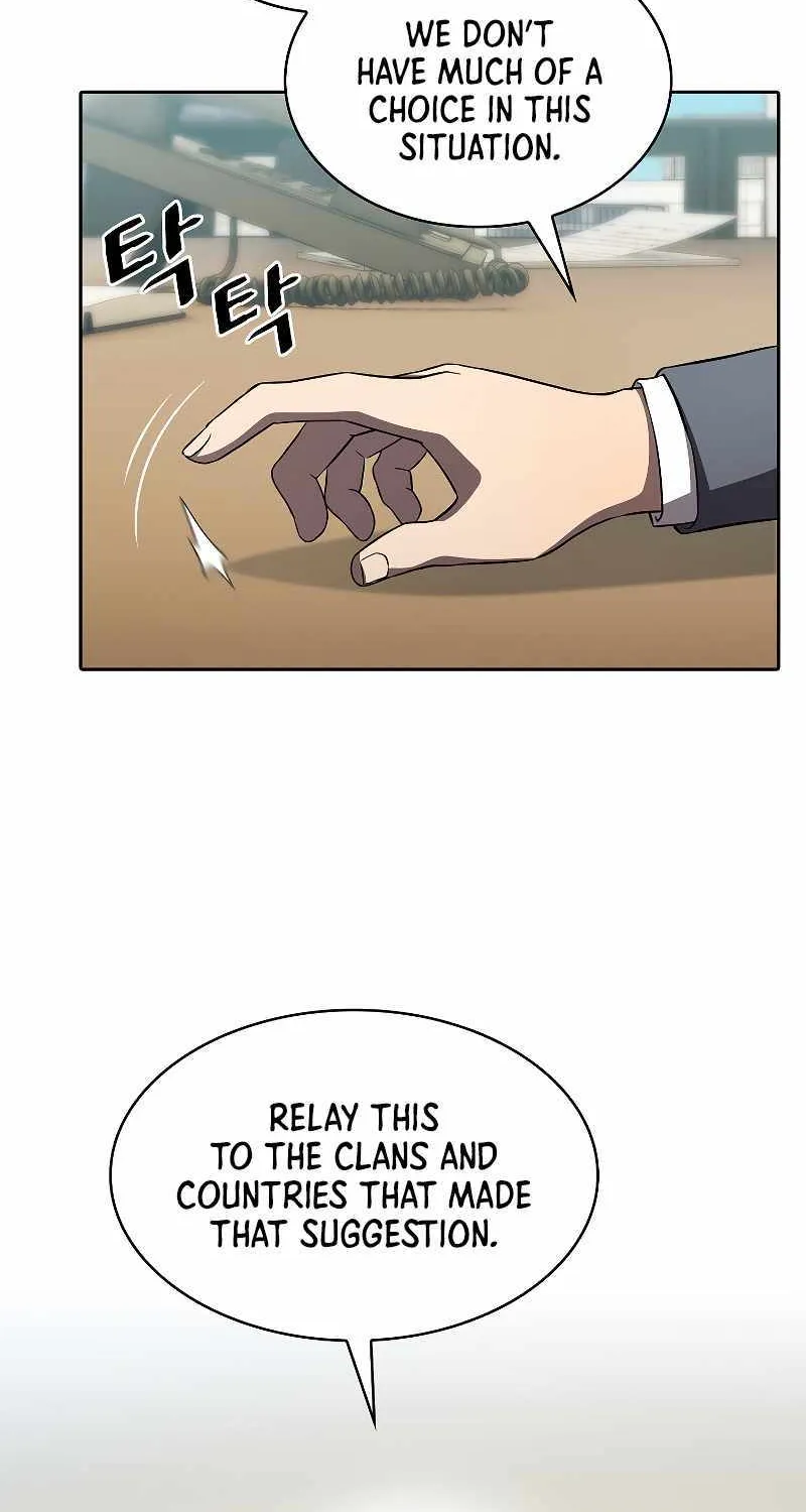Chapter 141 — page 81