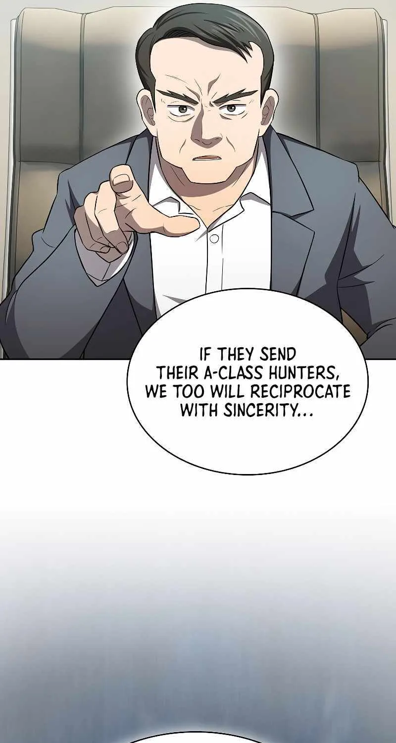 Chapter 141 — page 82