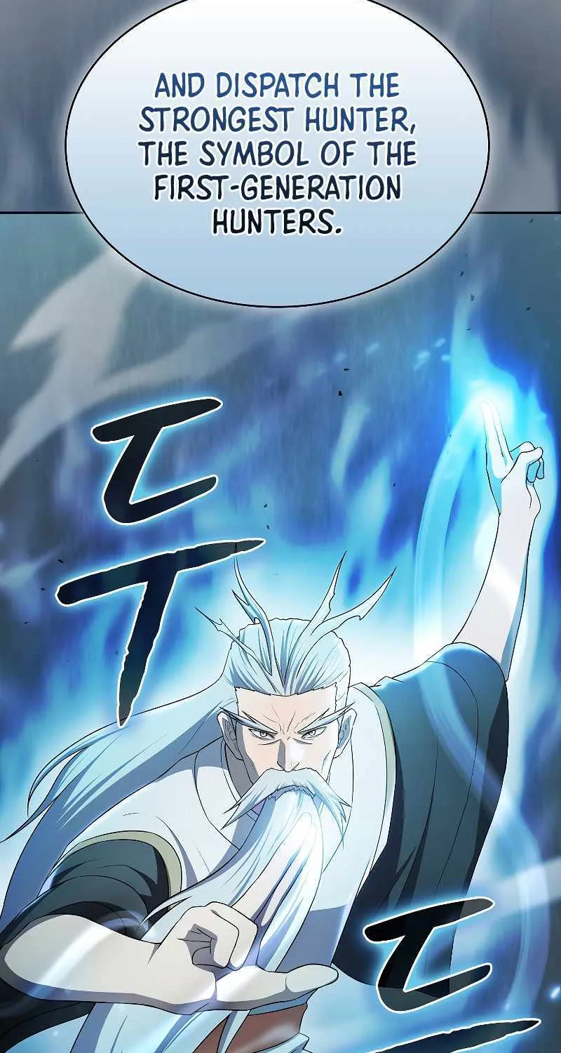 Chapter 141 — page 83