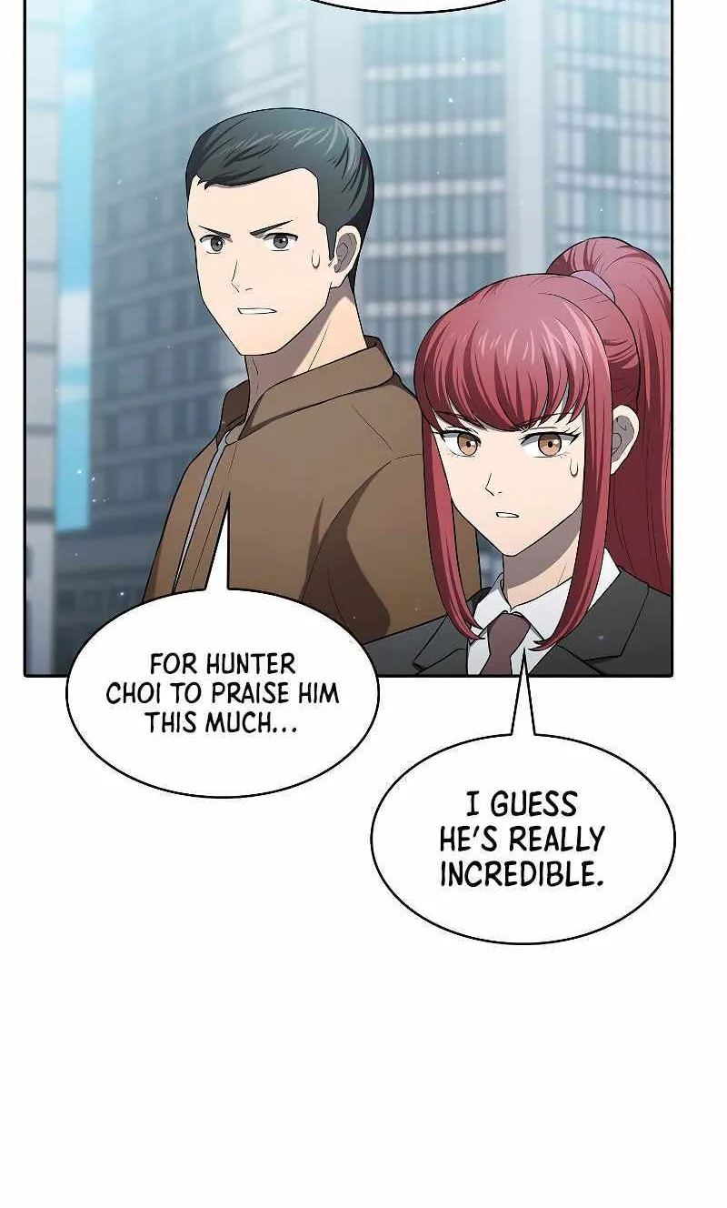 Chapter 142 — page 10