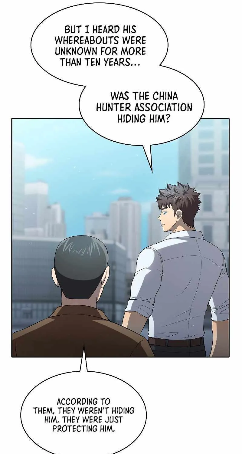 Chapter 142 — page 11