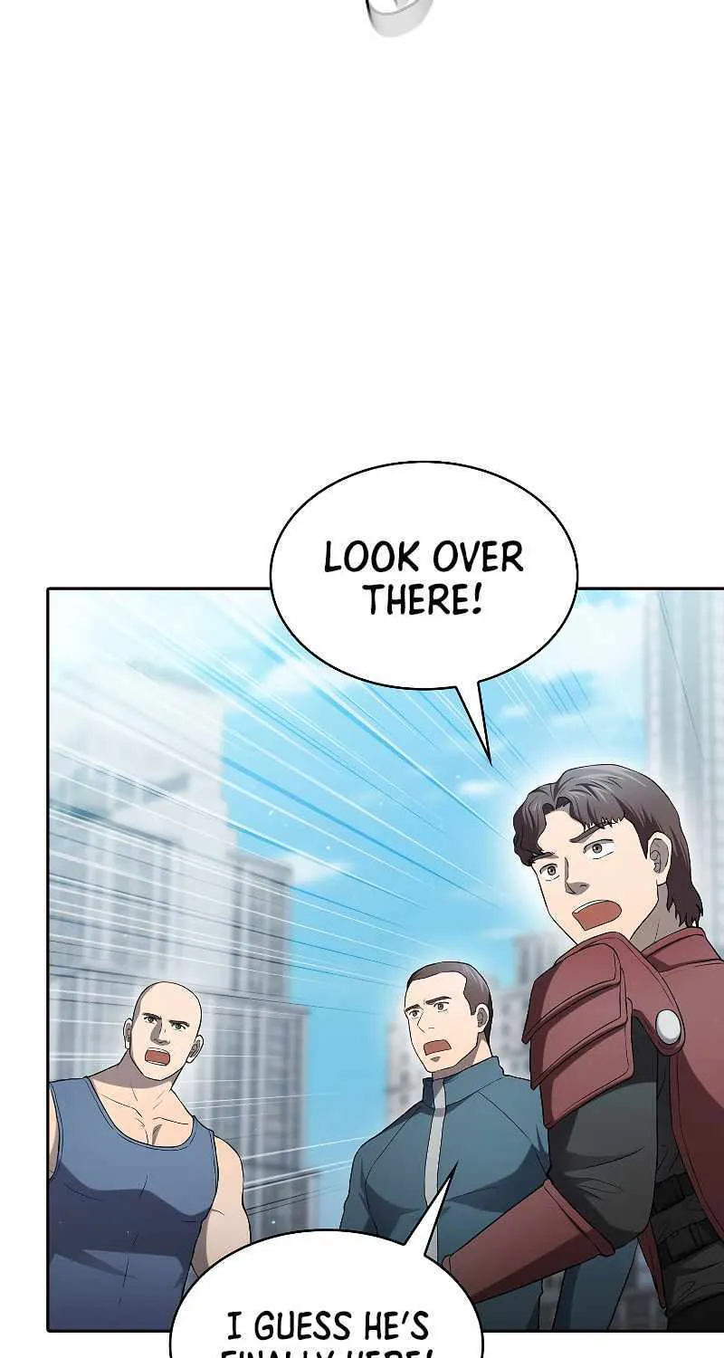 Chapter 142 — page 13