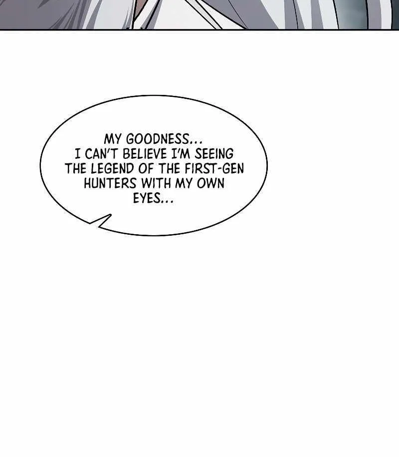 Chapter 142 — page 18