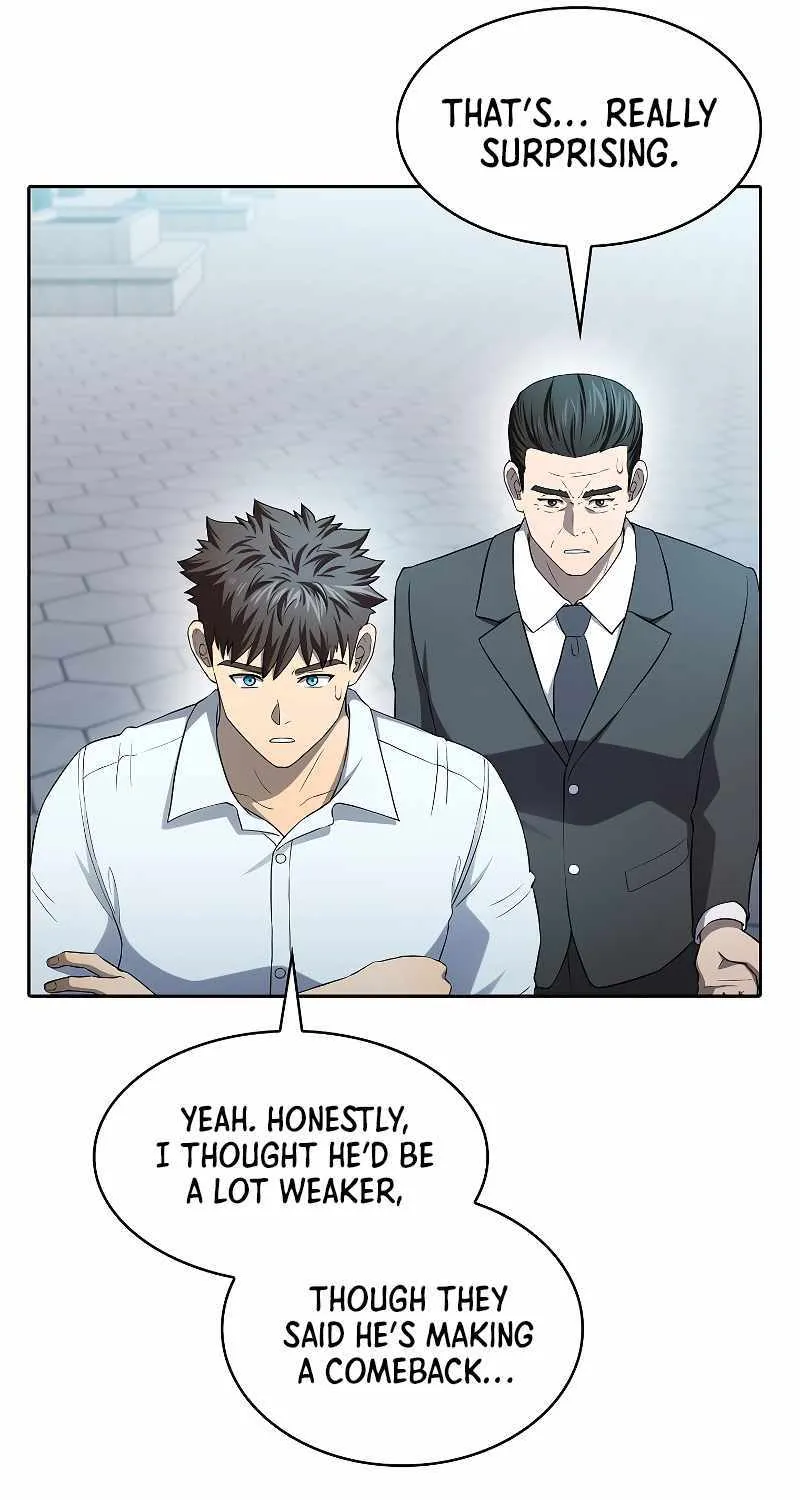 Chapter 142 — page 19