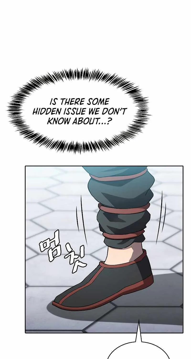 Chapter 142 — page 23