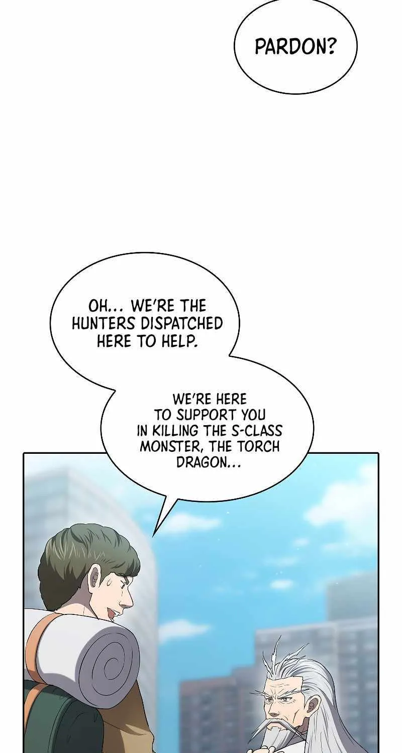 Chapter 142 — page 25