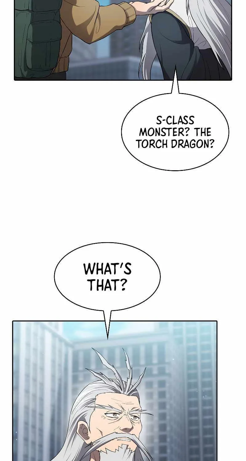 Chapter 142 — page 26