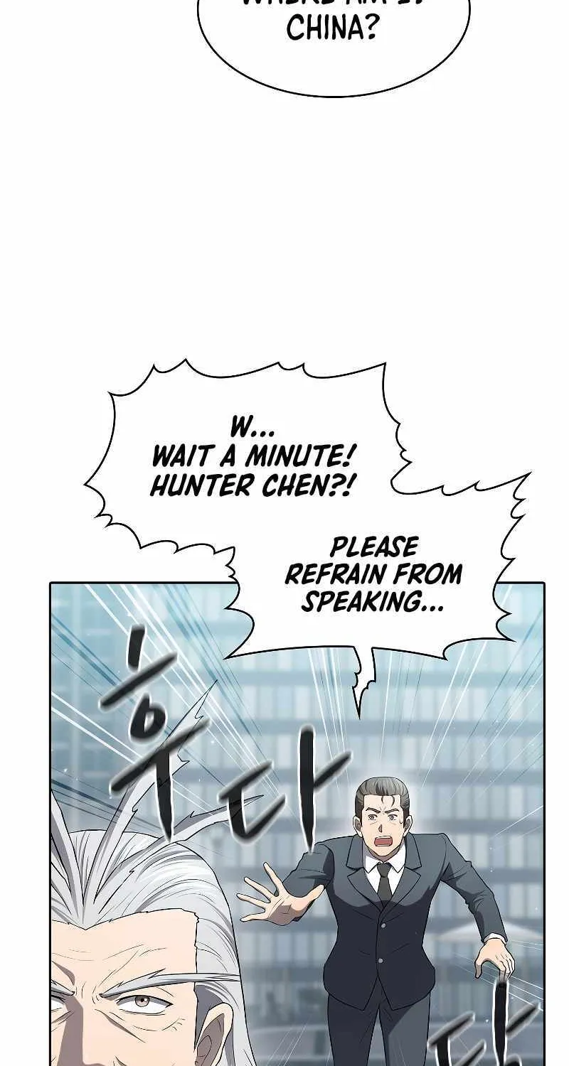 Chapter 142 — page 29