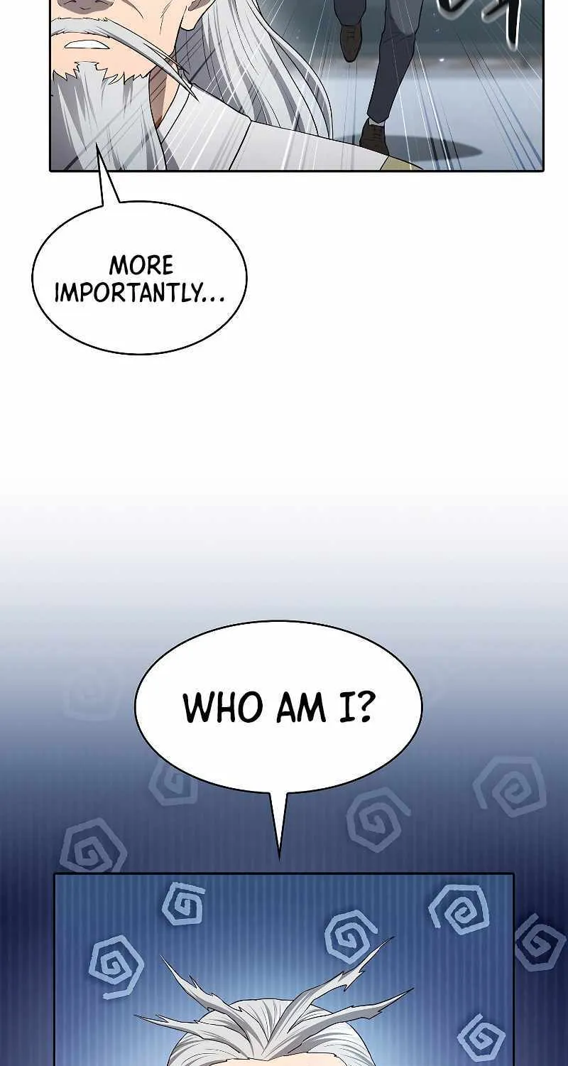 Chapter 142 — page 30