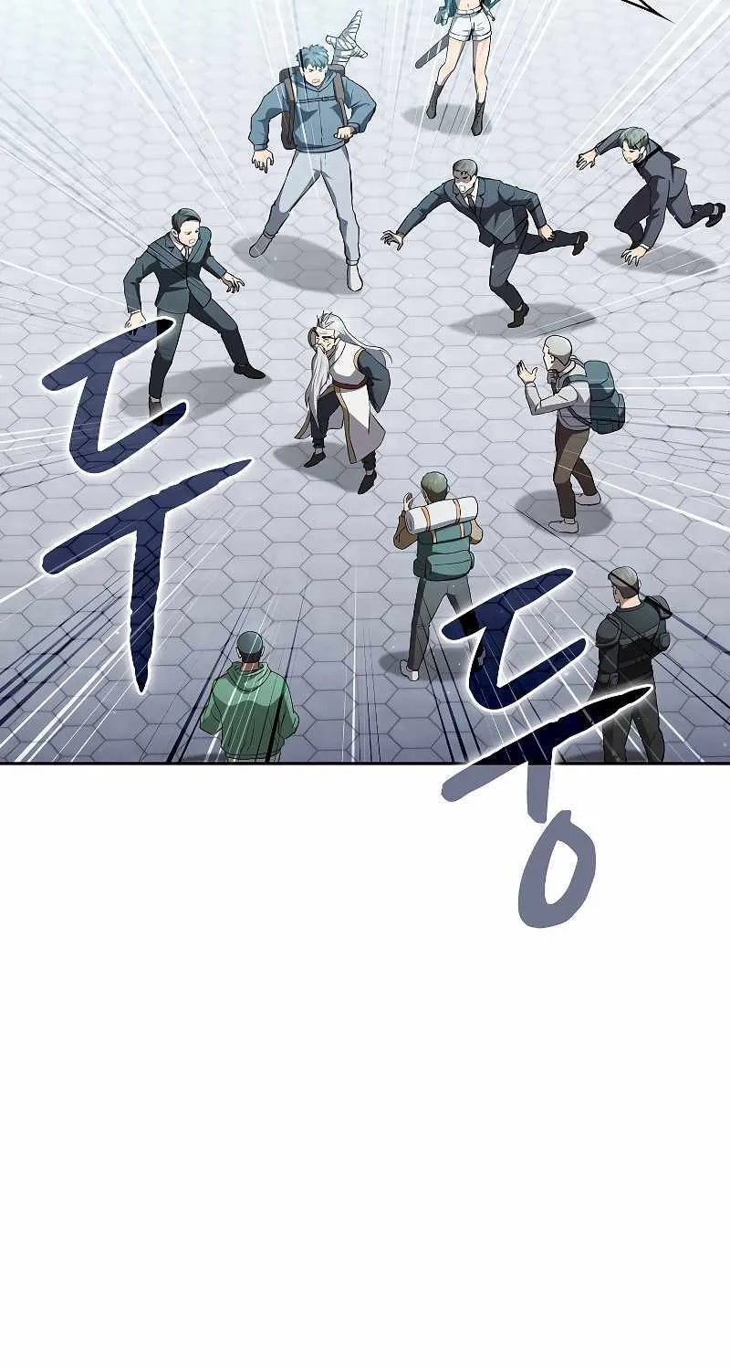 Chapter 142 — page 32