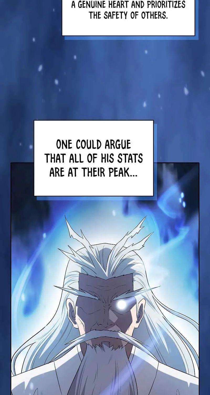Chapter 142 — page 39