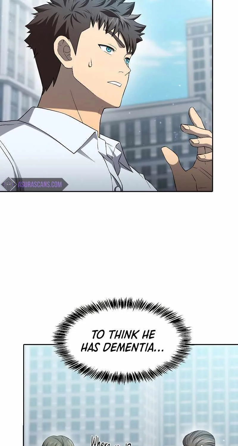 Chapter 142 — page 41