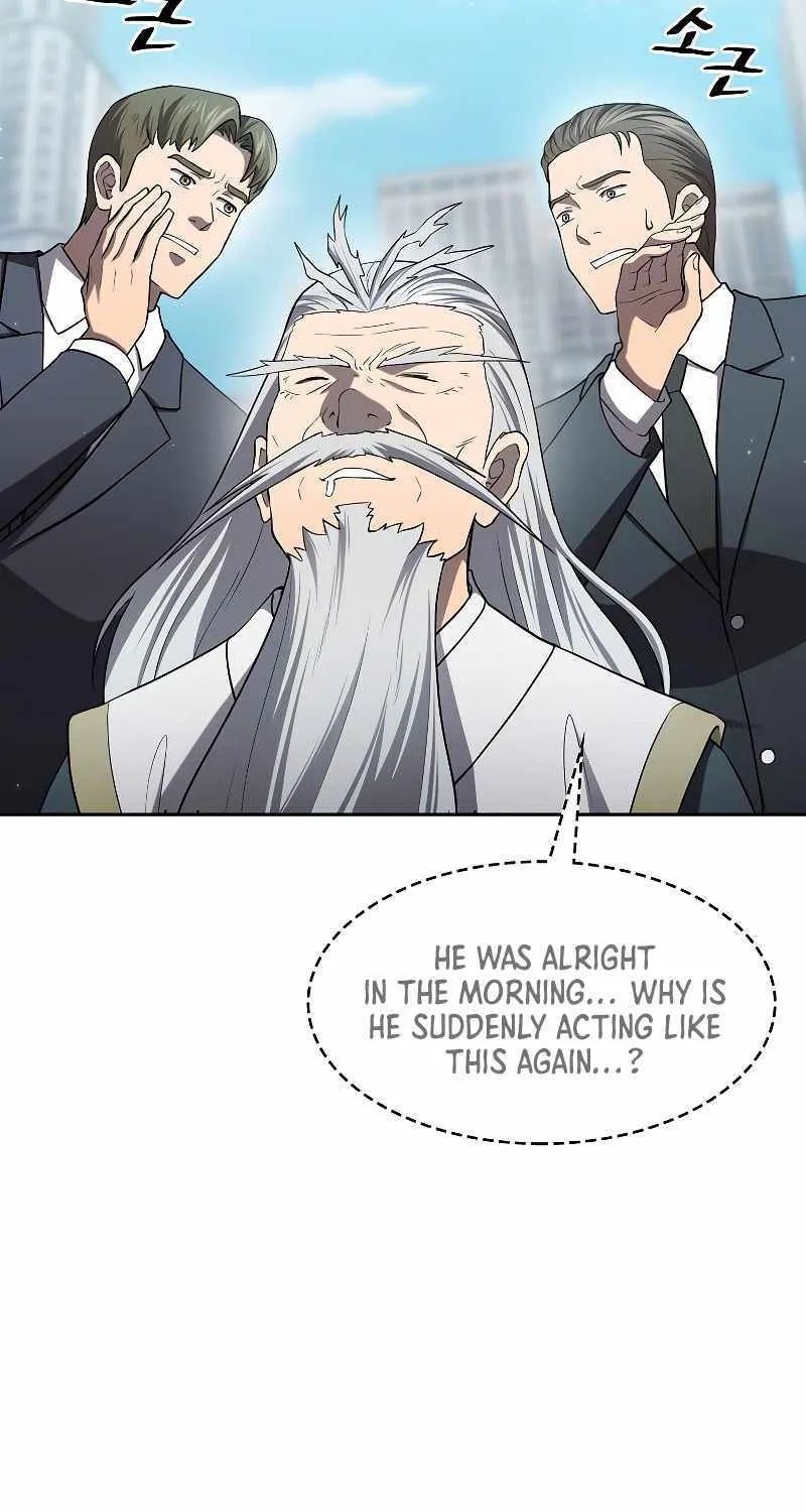 Chapter 142 — page 43