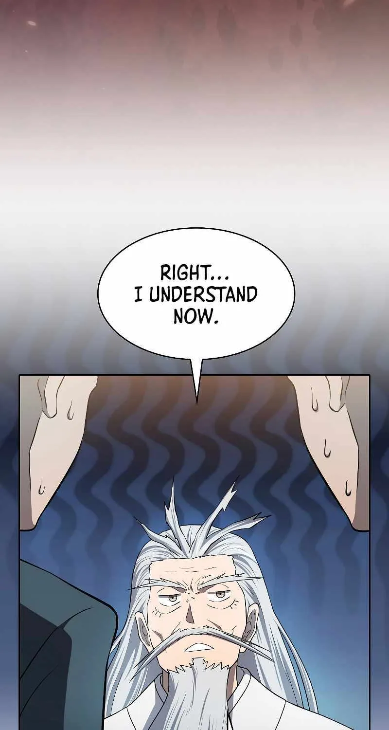 Chapter 142 — page 49