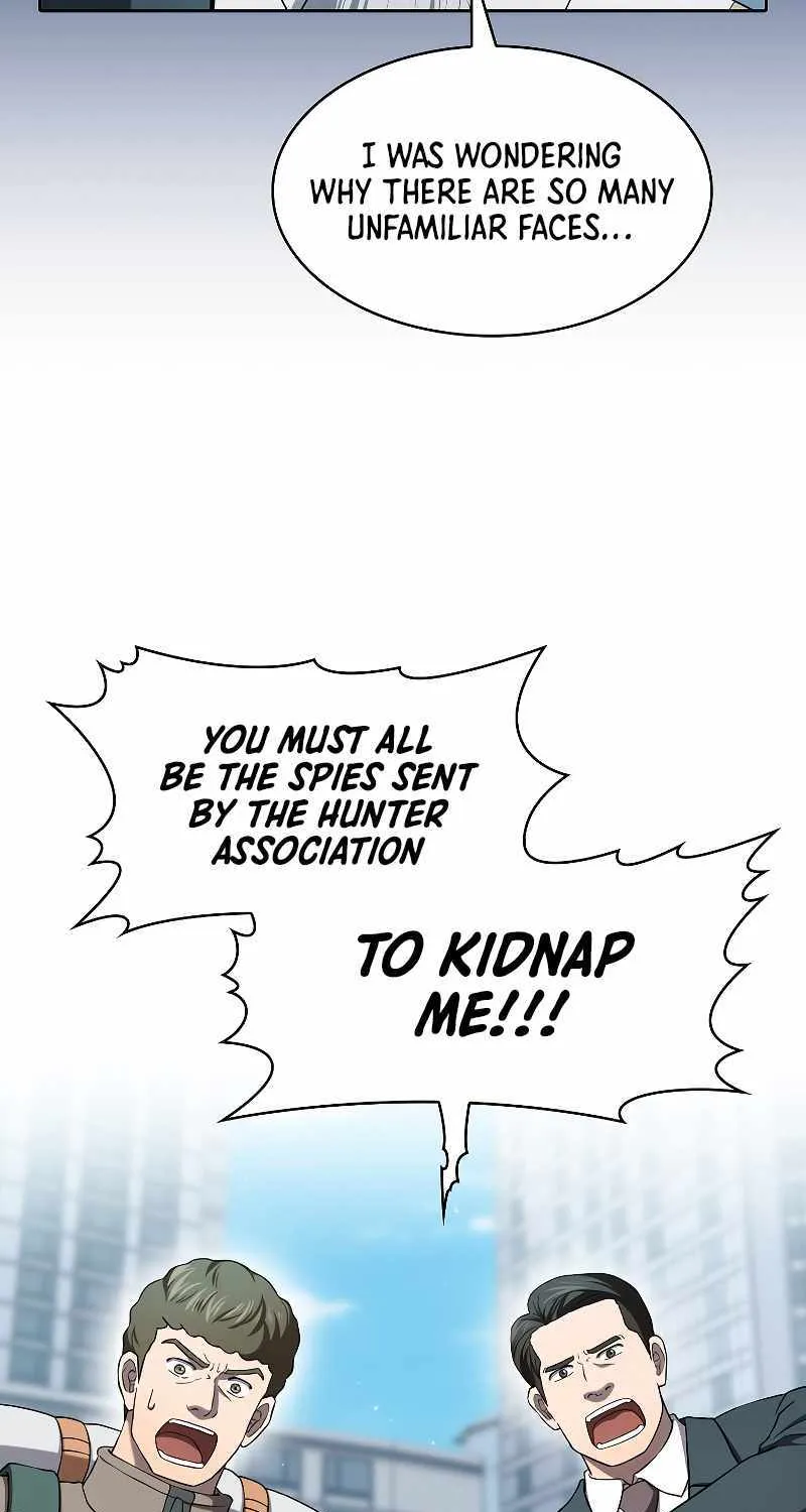 Chapter 142 — page 50