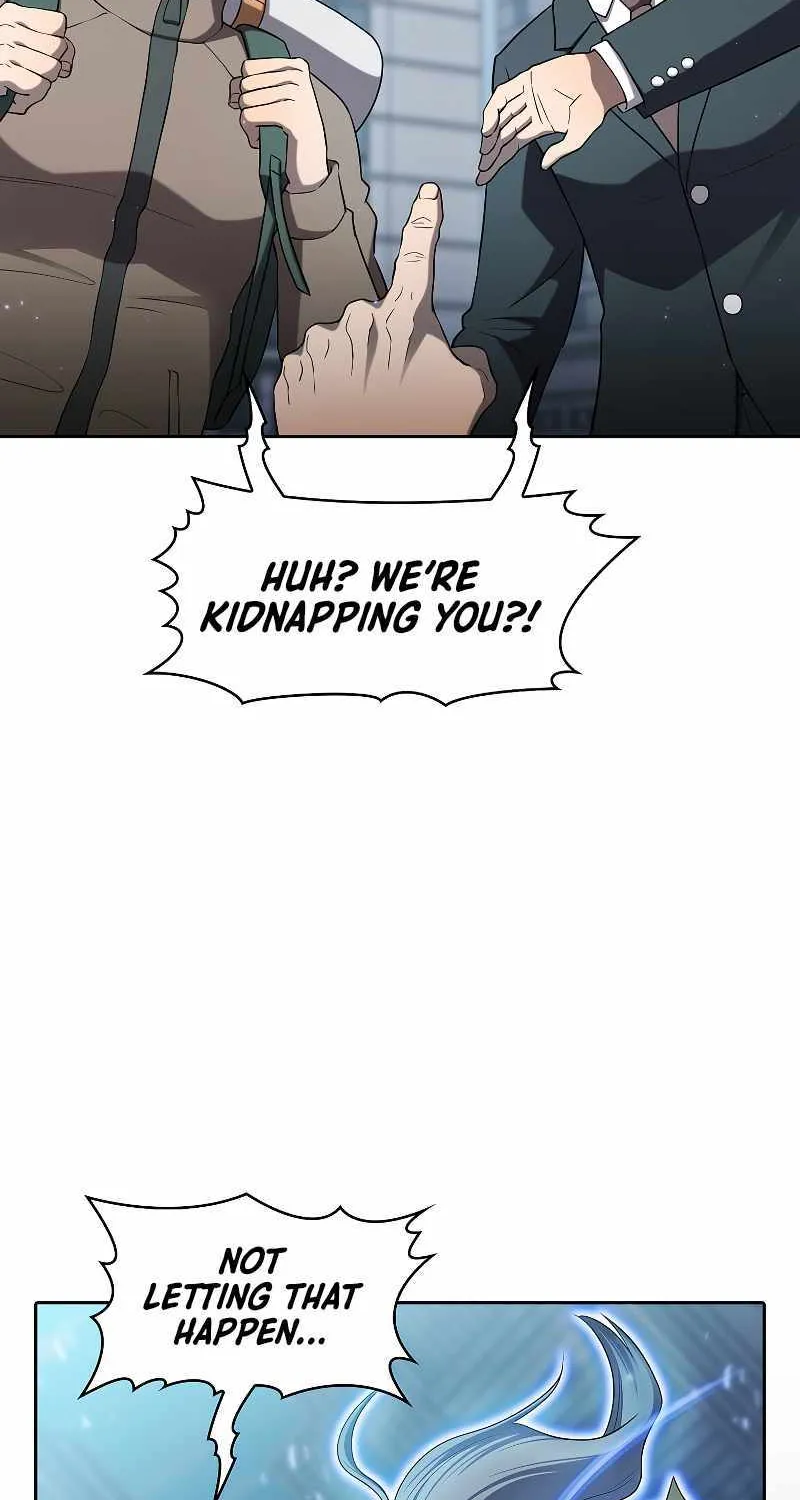 Chapter 142 — page 51