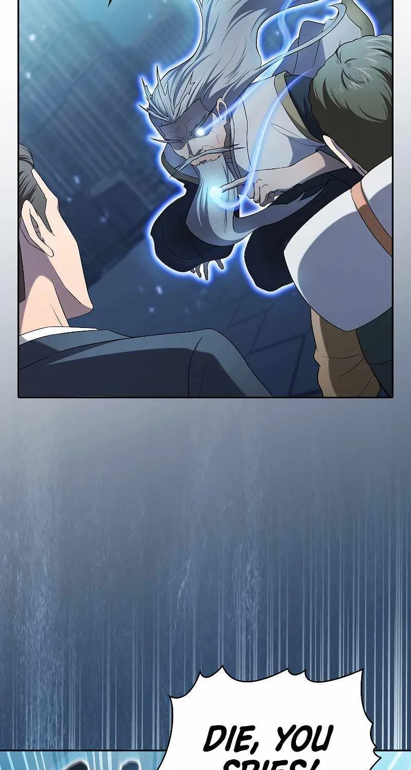 Chapter 142 — page 52