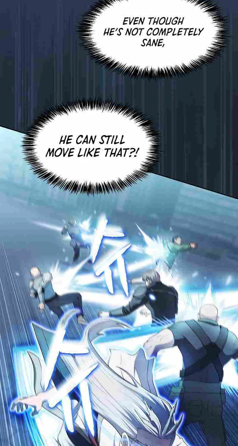 Chapter 142 — page 56