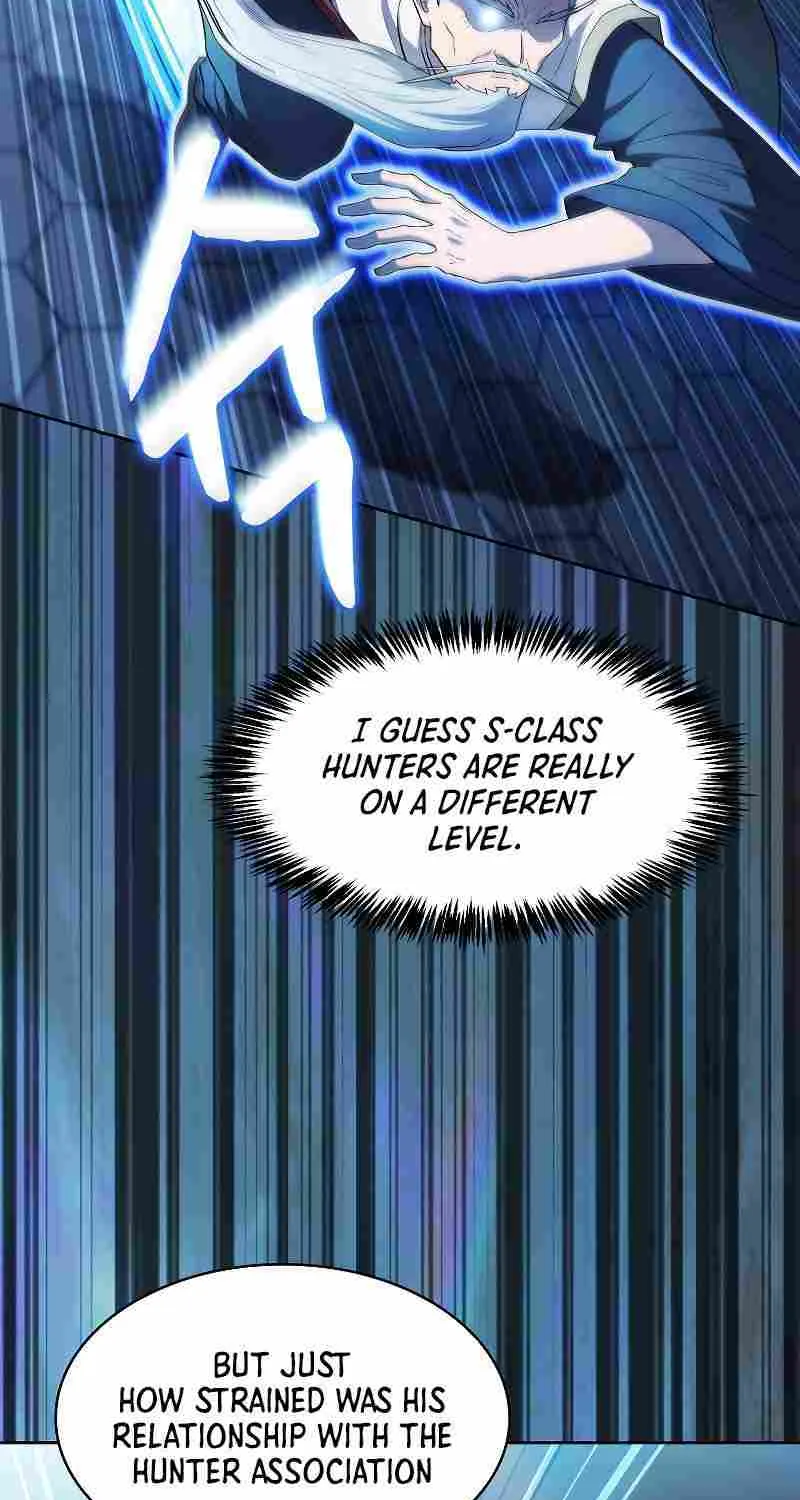 Chapter 142 — page 57