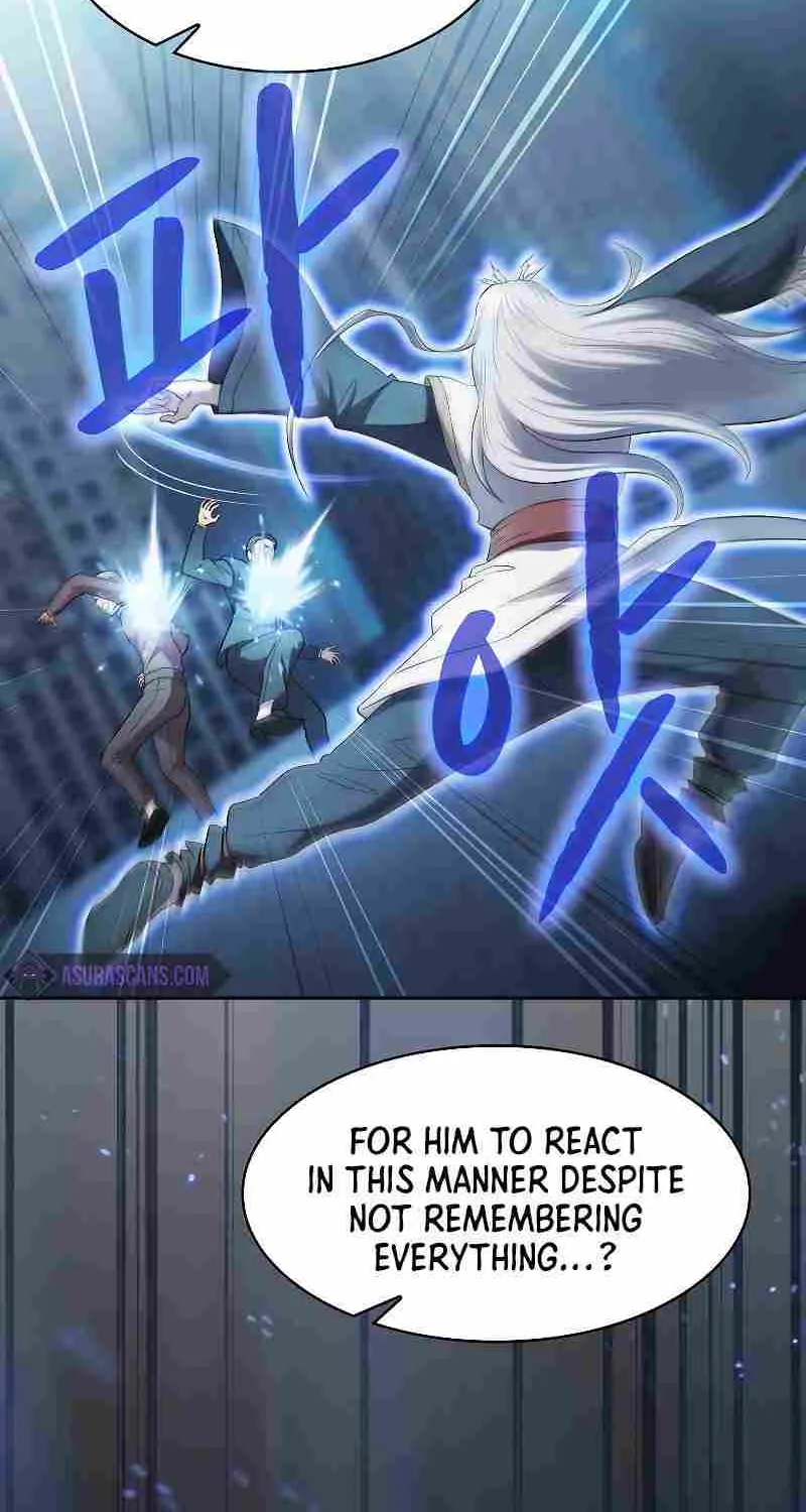 Chapter 142 — page 58