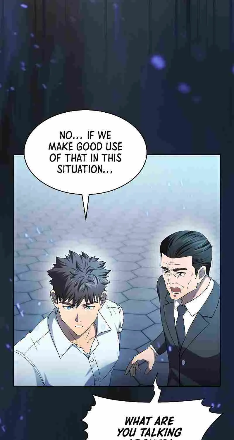 Chapter 142 — page 59