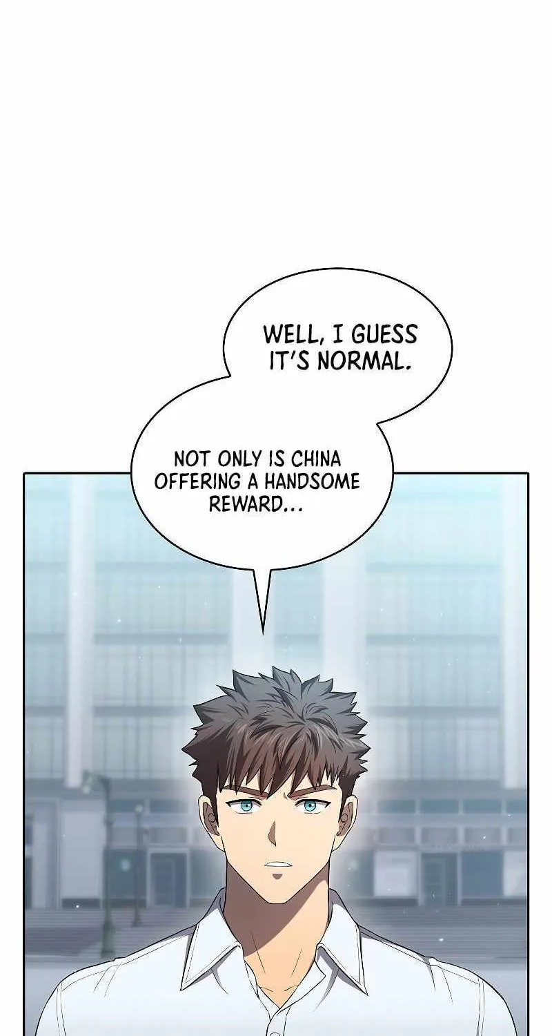 Chapter 142 — page 6