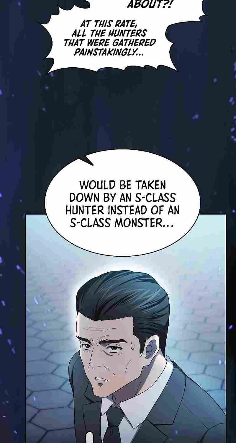 Chapter 142 — page 60