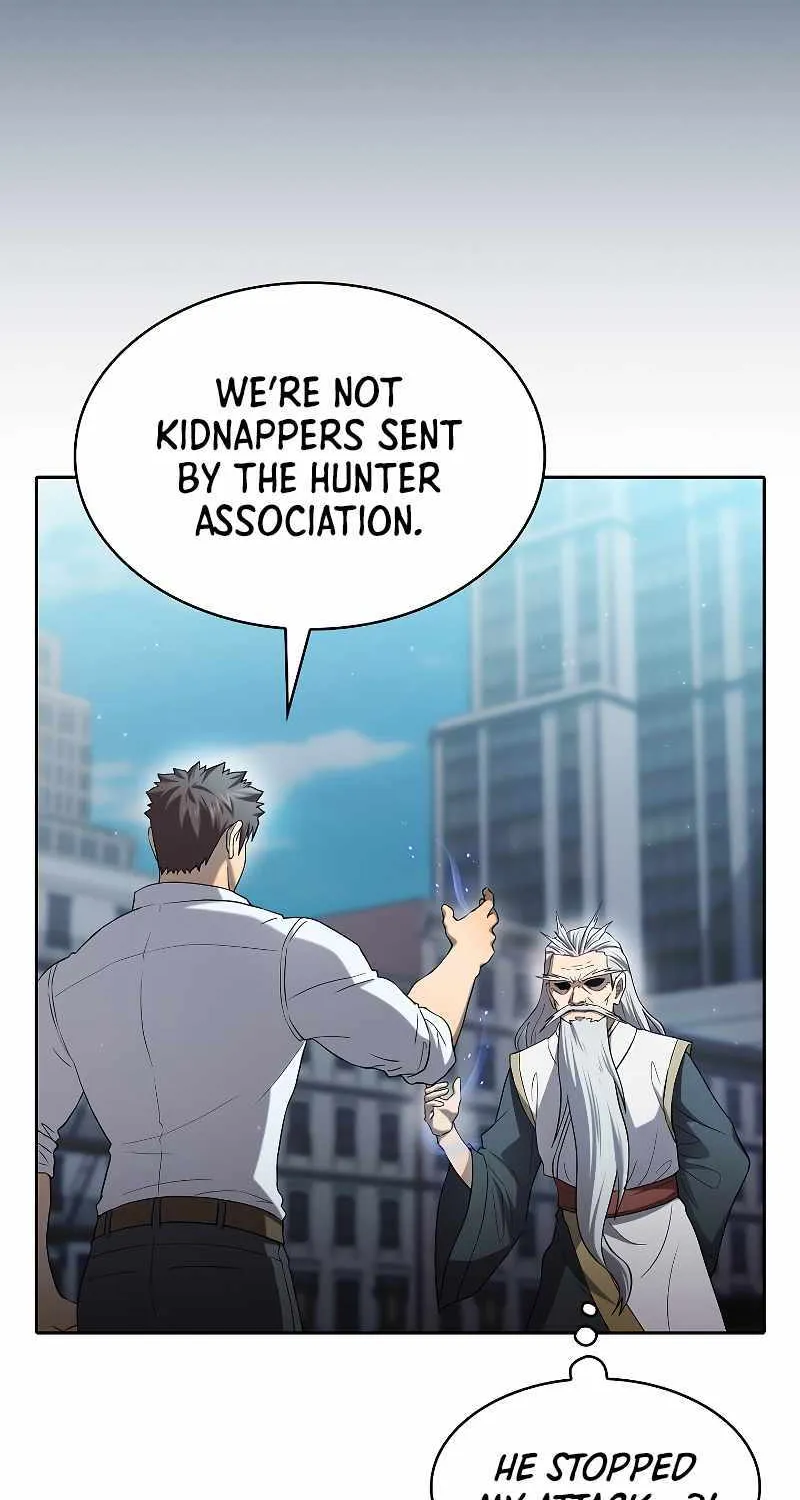 Chapter 142 — page 66