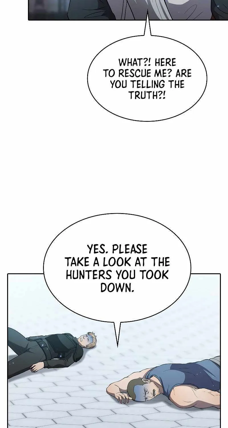 Chapter 142 — page 68