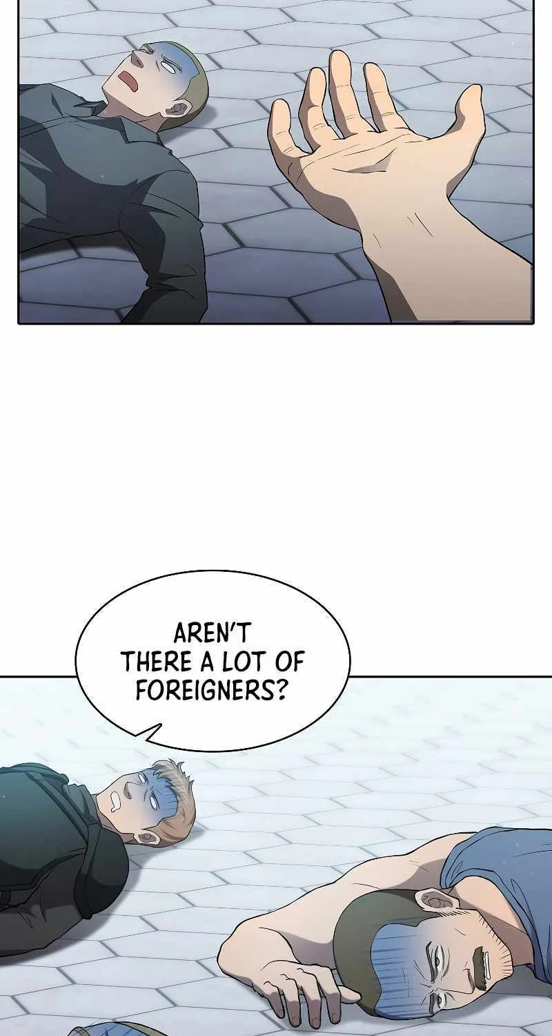 Chapter 142 — page 69
