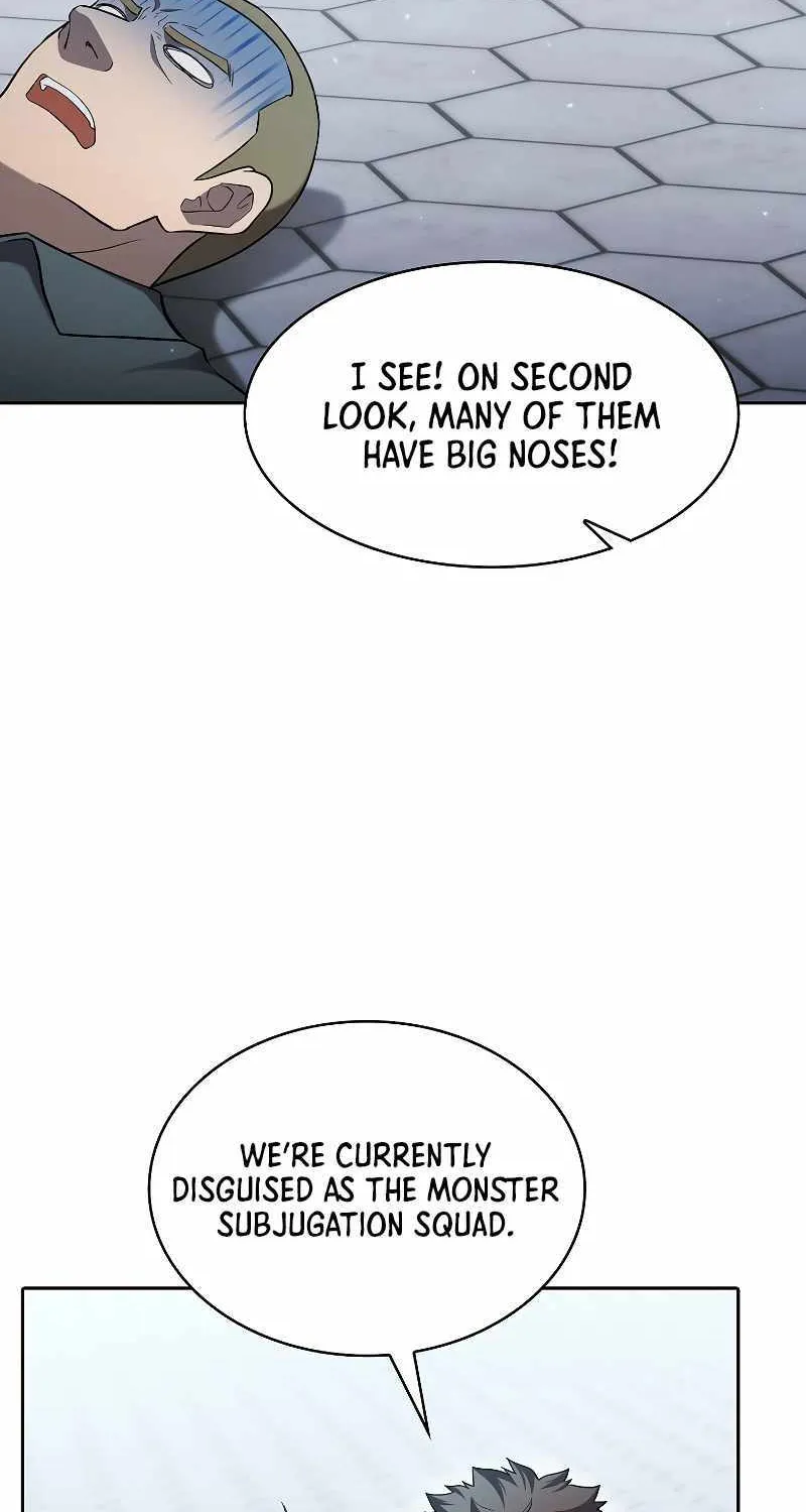 Chapter 142 — page 70