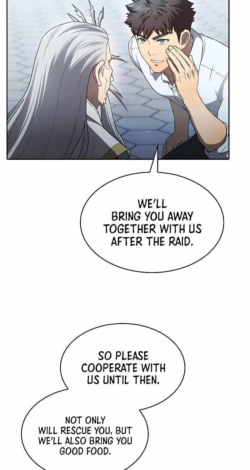 Chapter 142 — page 71