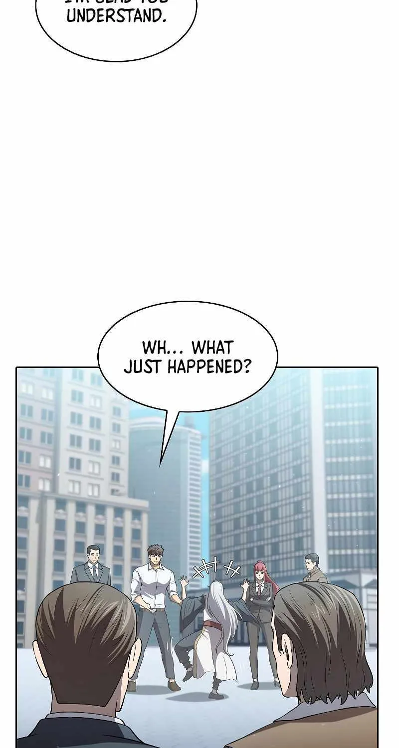 Chapter 142 — page 74