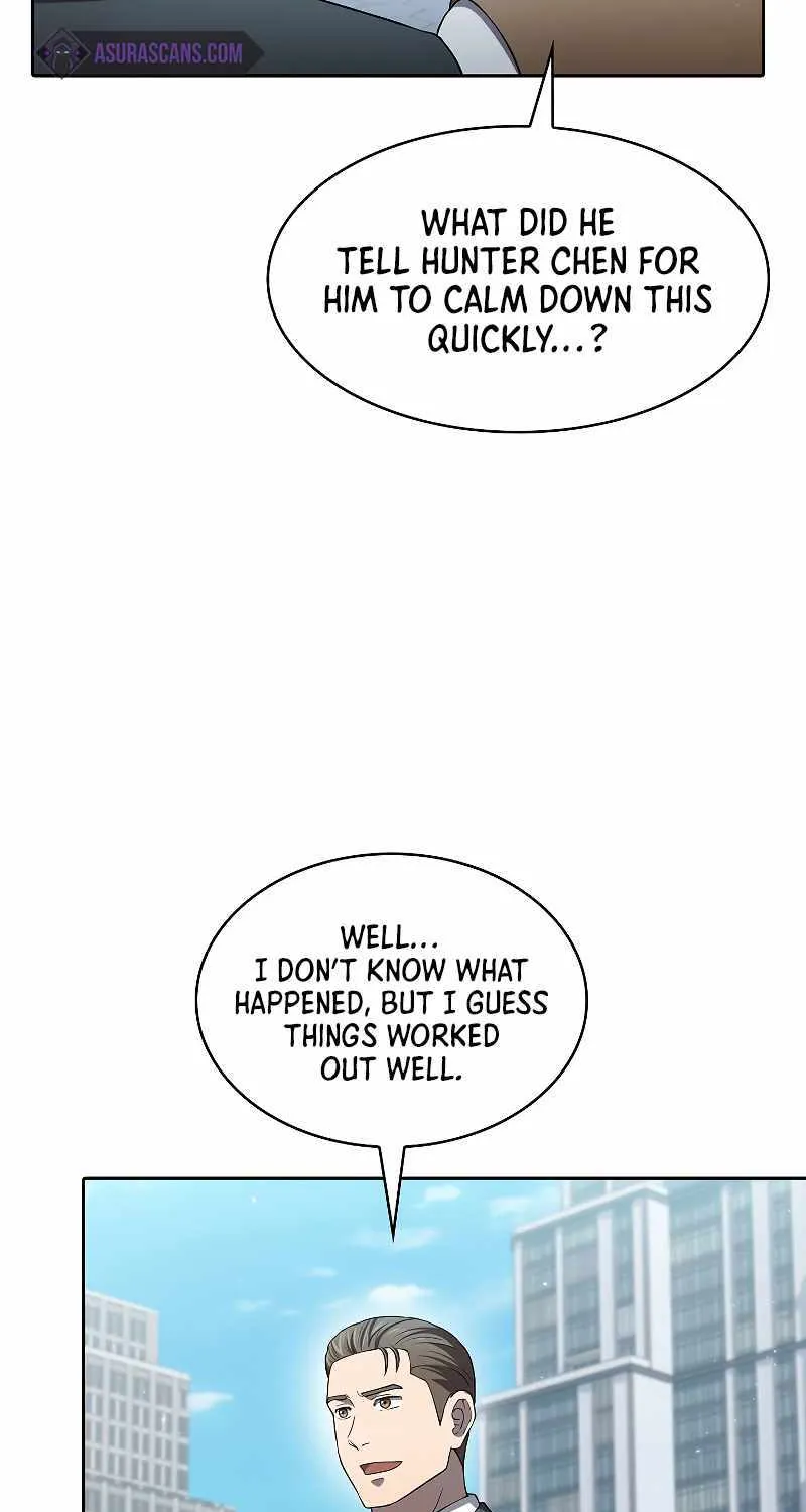 Chapter 142 — page 75