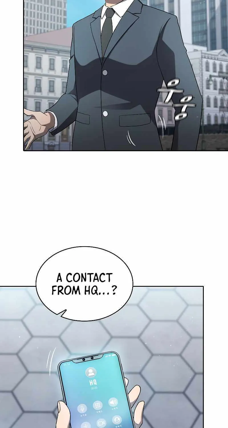 Chapter 142 — page 76