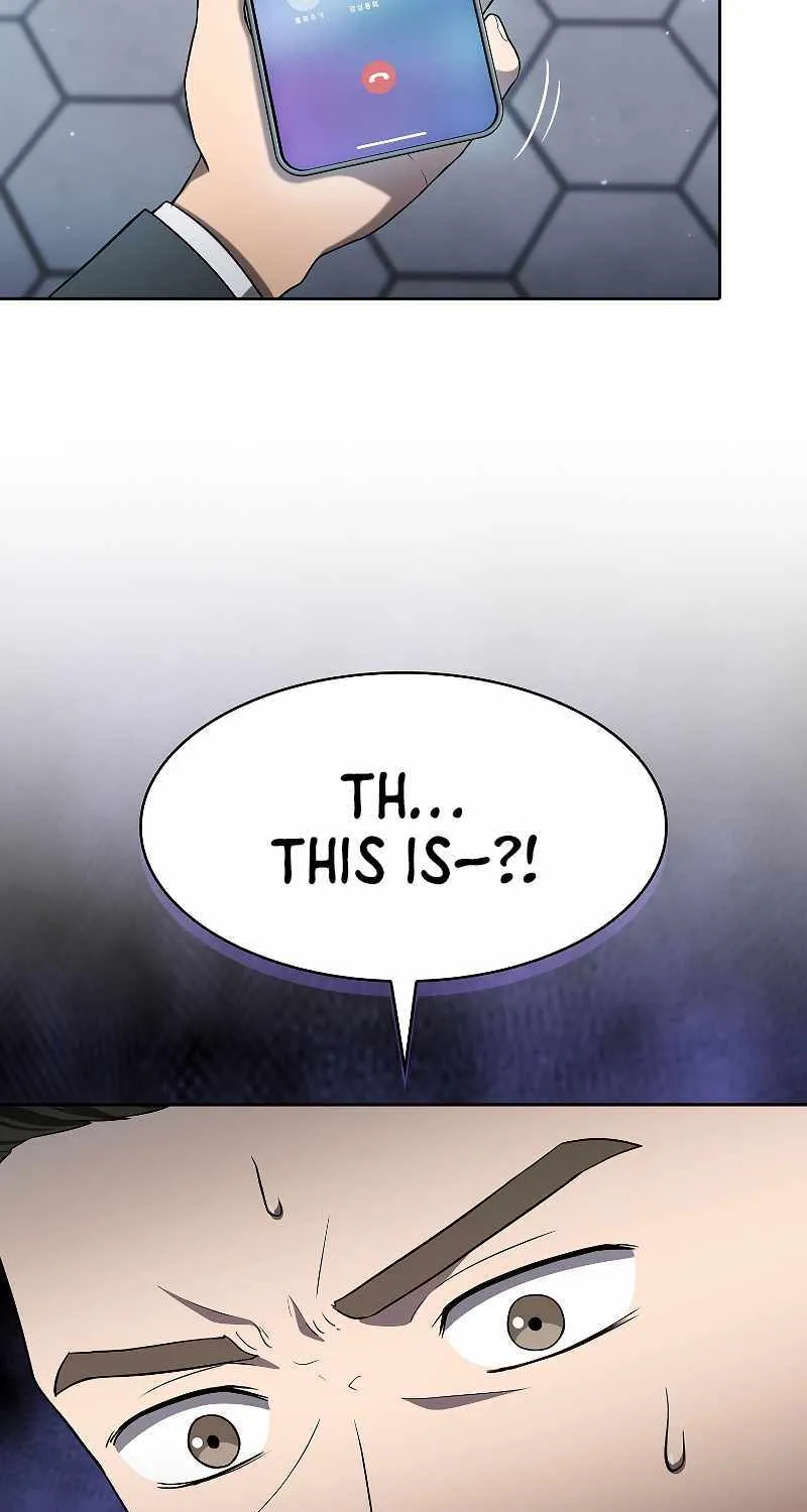 Chapter 142 — page 77