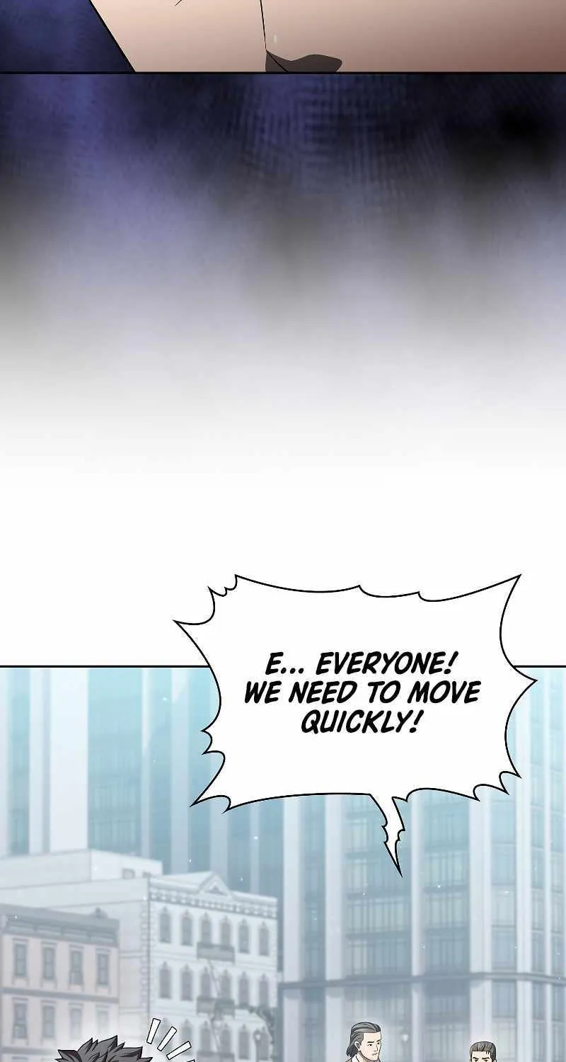 Chapter 142 — page 78