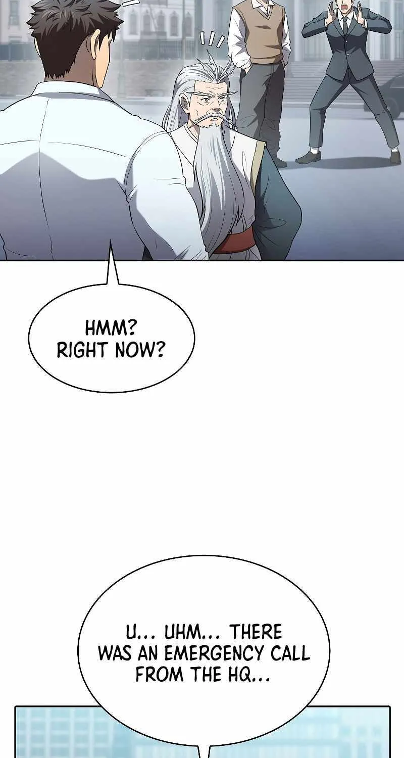 Chapter 142 — page 79