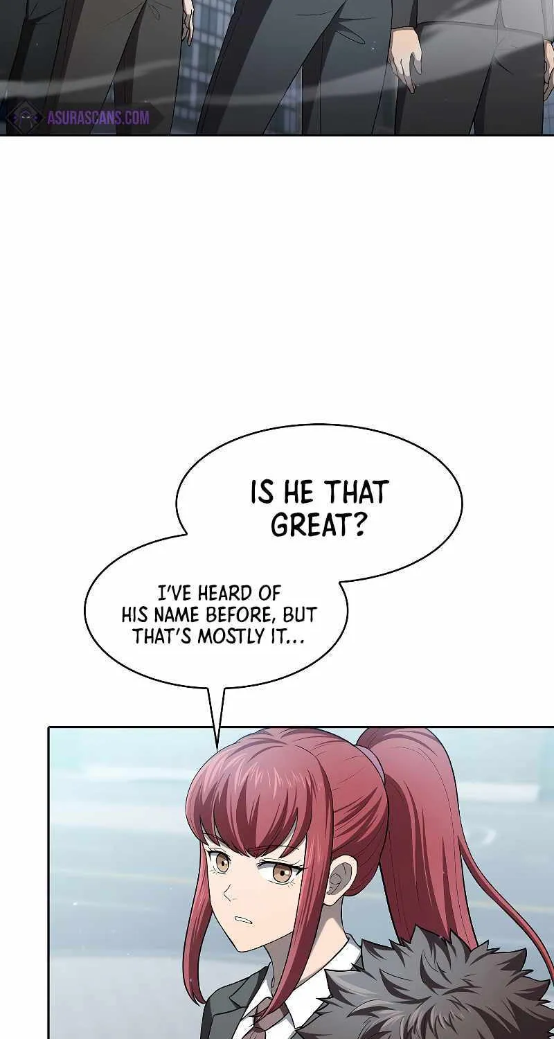 Chapter 142 — page 8